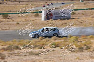 media/Oct-25-2025-West Coast Racing (Sat) [[9fdcbcd09c]]/Novice group/Turn 4/